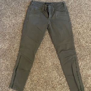5.11 Wyldcat Pants